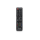 Samsung LT24C370EW/EN - 1393937 - zdjęcie 5